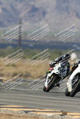 media/Oct-03-2025-CVMA Friday Practice (Fri) [[0c1e57b650]]/3-Racer 2/Session 3-Turns 16 and 17 Exit/